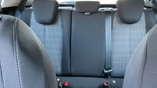 Vauxhall Corsa 1.2 Turbo Design 5dr Petrol Hatchback